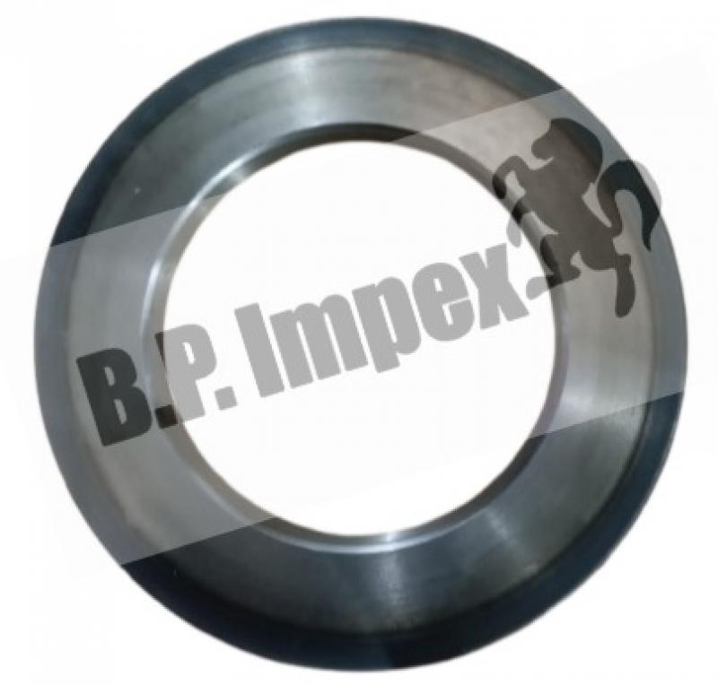 RING FOR OIL SEAL INNER